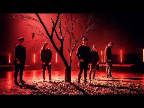 ไม่มีเธอ  (LIGHT MODE) - RETROSPECT