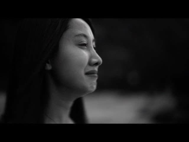 ประโยคสุดท้าย