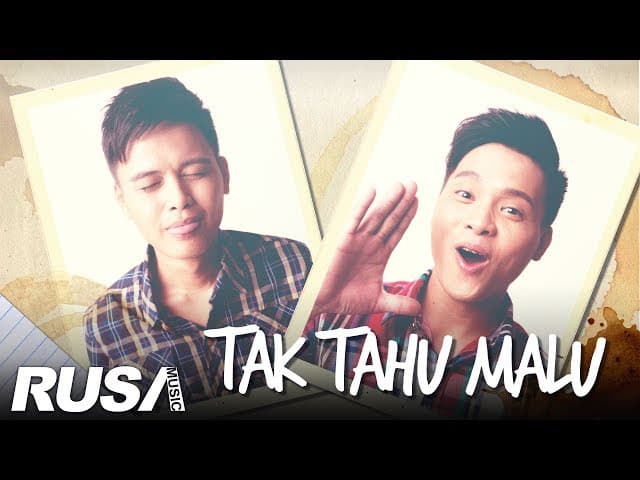 ต๊ะ ตุง มาลู (Tak Tau Malu)