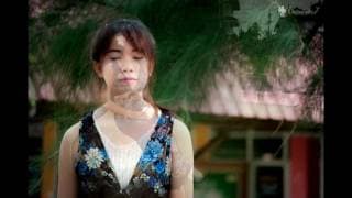 สุวรรณมัจฉา (สุพรรณมัจฉา)