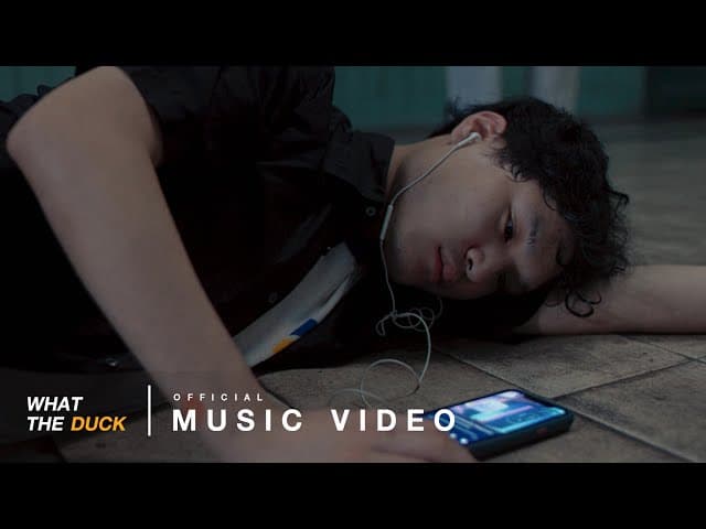 คอร์ดเพลง ข้างนอกฮาฮาข้างในฮือฮือ (happysad) loserpop