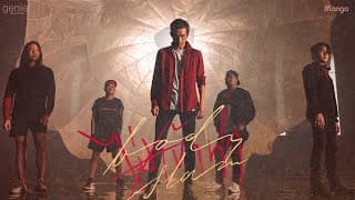 ไม่เข้าท่า bodyslam