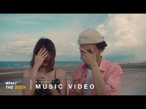 Melbourne  ft. TangBadVoice - Morvasu