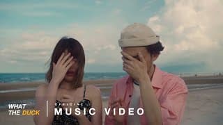 Melbourne  ft. TangBadVoice - Morvasu