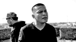 กูลิขิต  ft. Chee Genozide - Rapper Tery