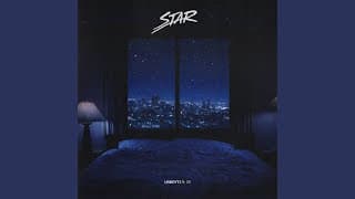 STAR  ft. Z9 - UrboyTJ