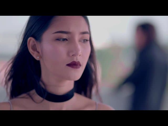 คนง่ายง่าย  ft. แร็พอีสาน