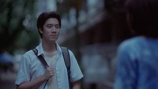 เหมือนเธอไม่เคยจาก (missing)  ft. Anatomy Rabbit - AYLA's