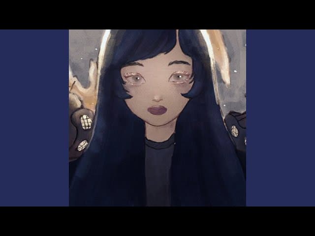 คอร์ดเพลง Taxi LANDOKMAI