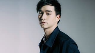 ฉันทำได้ทุกอย่าง เพื่อคนที่รัก - กันอชิ