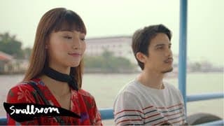 ขอเถอะปีนี้ - สมเกียรติ SOMKIAT