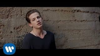 One Call Away - Charlie Puth