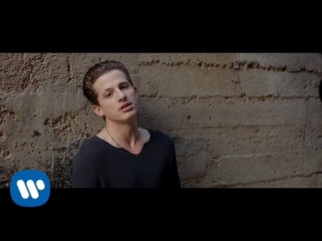 คอร์ดเพลง One Call Away Charlie Puth