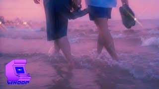 เพื่อนที่ดี - YourMOOD