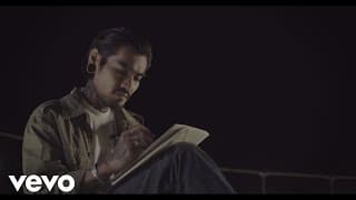 พระจันทร์ที่ไม่เต็มดวง เล็ก รัชเมศฐ์