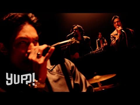 ตามนั้น  x TaitosmitH - MAIYARAP