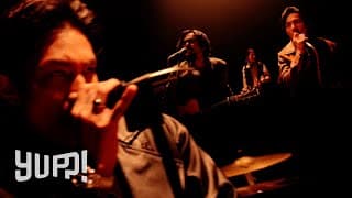 ตามนั้น  x TaitosmitH - MAIYARAP