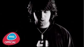 ตบหน้า - Gear Knight