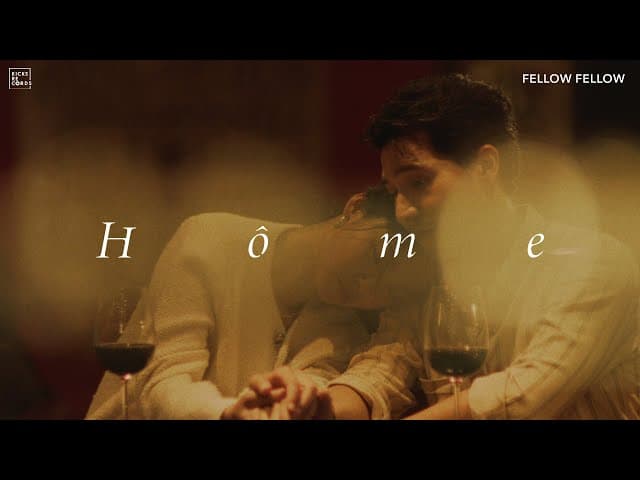 Home
