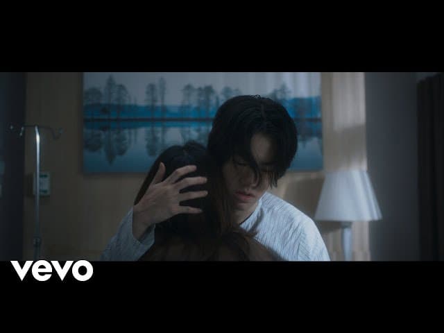 คอร์ดเพลง Goodbye - PUN