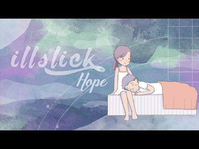 Hope