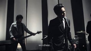 ทำไมต้องเธอ - Instinct
