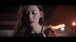 คล้าย  ft. Red Eye Pilots - สมอารมณ์
