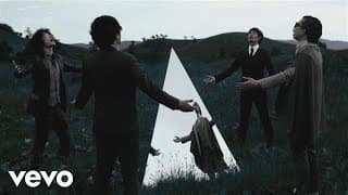 จันทร์เจ้า (Goodbye) Slot Machine