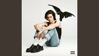 Heather - Conan Gray