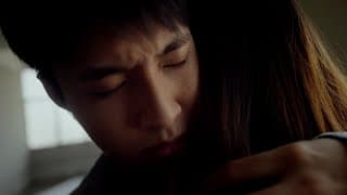 ก็…รู้ดี (If You Want) - SHERRY