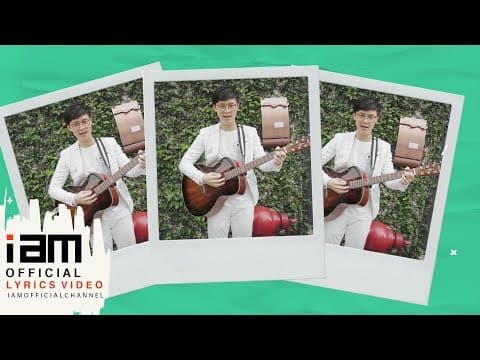 Unfriendly (坏脾气) - โบ๊ท สิริโรจน์