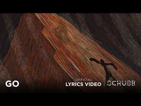 ปีนผา (Go)  ft. TangBadVoice - scrubb สครับ
