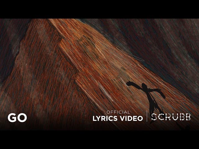 ปีนผา (Go)  ft. TangBadVoice