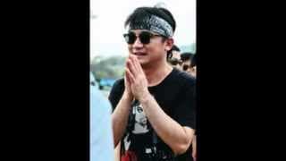 สงัด - พงษ์สิทธิ์ คำภีร์