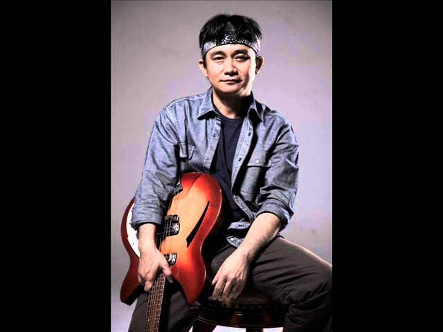 เพราะรักเธอรออยู่