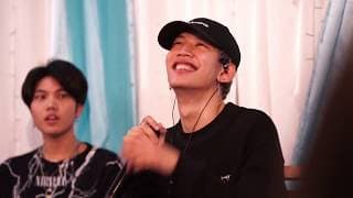 ภาวินี - LazyLoxy