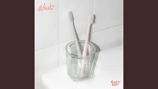 แปรงฟัน CORNBOI