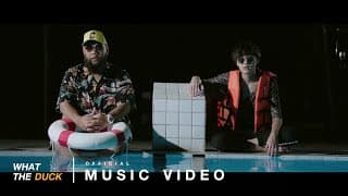 นอนได้แล้ว (Sleep Now)  & ฟักกลิ้ง ฮีโร่ - The TOYS