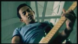 แฟนเก่า