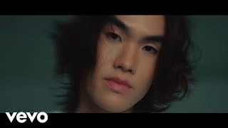 I Just Wanna Know - PUN