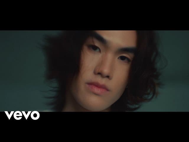 คอร์ดเพลง I Just Wanna Know - PUN