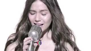 อยากรู้หัวใจตัวเอง - วี วิโอเลต