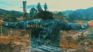 Battle Symphony - Linkin Park
