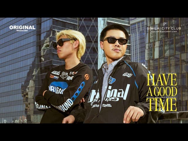 คอร์ดเพลง อยากจะกอดเธอนานๆ (Bossa Ver.) - BLVCKHEART Feat. Z9