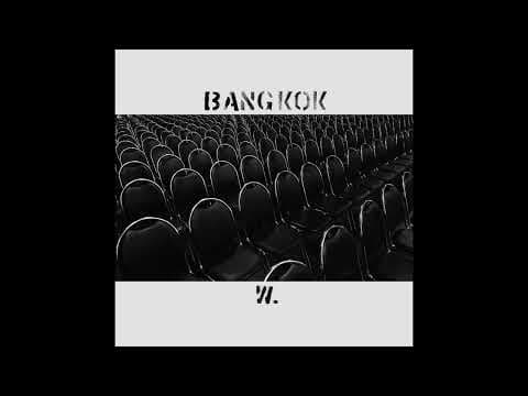 ความอยากรู้ฆ่าแมว - ไววิทย์