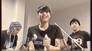 หนังสือเล่มเดิม ZENTYARB x PUNYARB