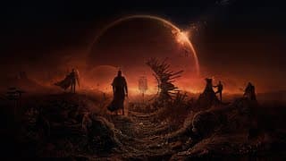 ต่างคน - COCKTAIL