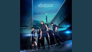 คำถาม - bodyslam