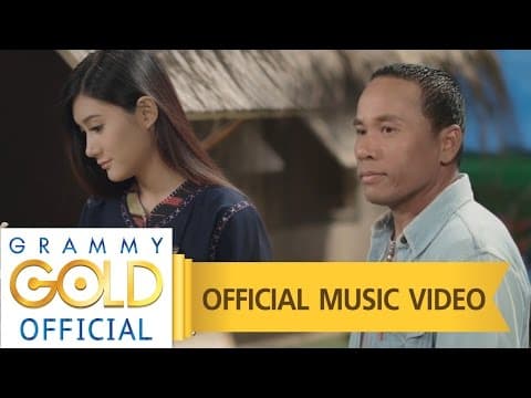 เทพธิดาผ้าซิ่น - ไมค์ ภิรมย์พร