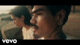 ลืมตา เล็ก รัชเมศฐ์